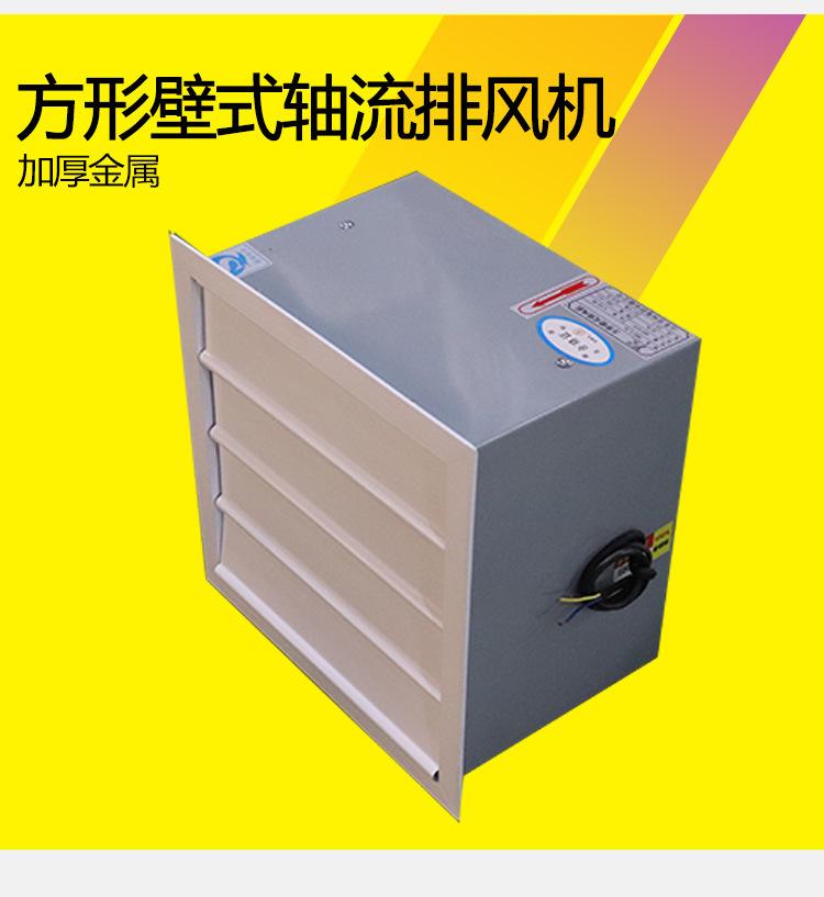 59b9db6dc2978_02.jpg