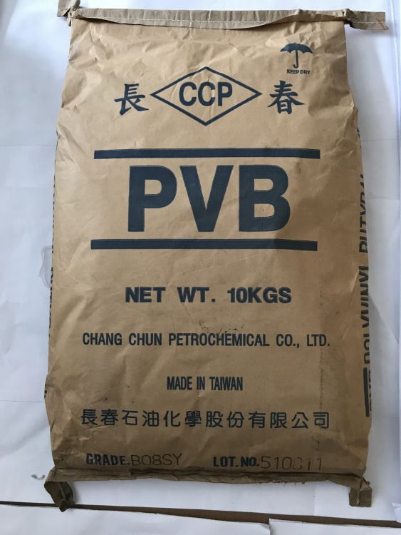 ̨峤PVB B08SY