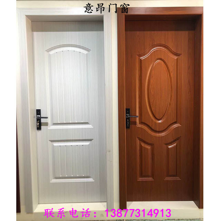 Űװ_ľ̬ű۱
