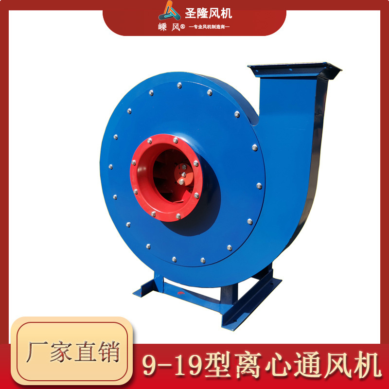 9-19ѹͨ-ŷ绻ķѹ