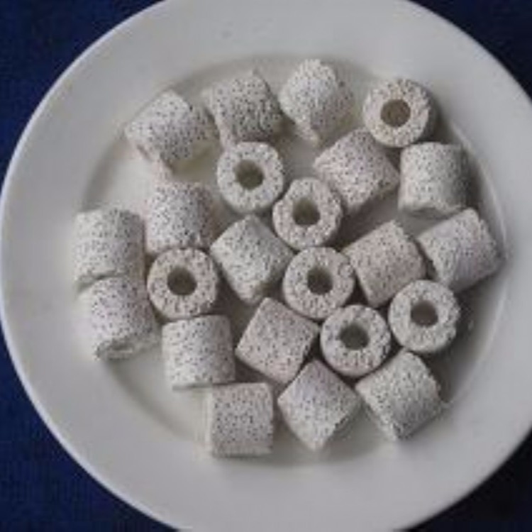 մɼڹ˼еӦ