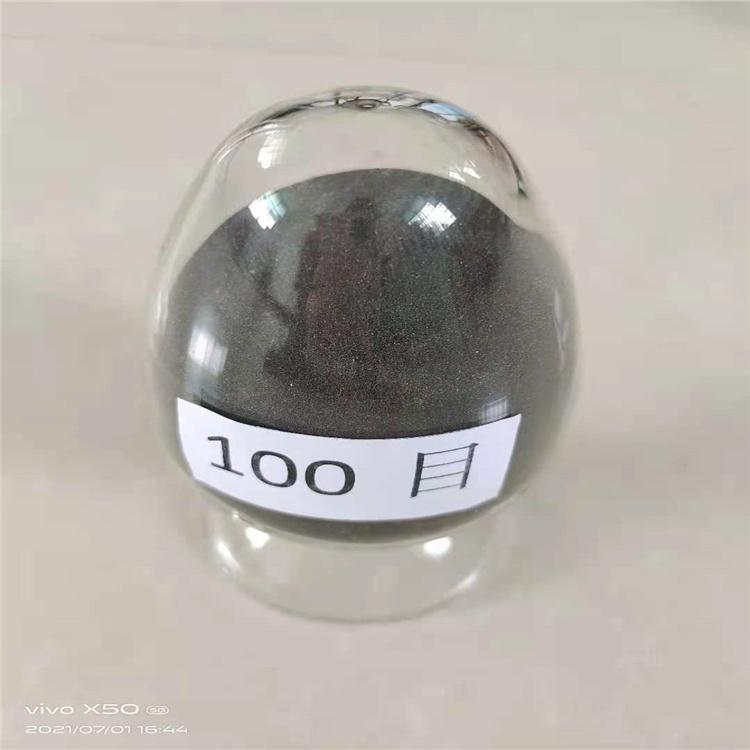 ϻ-͸±ɰ-100Ŀɰ