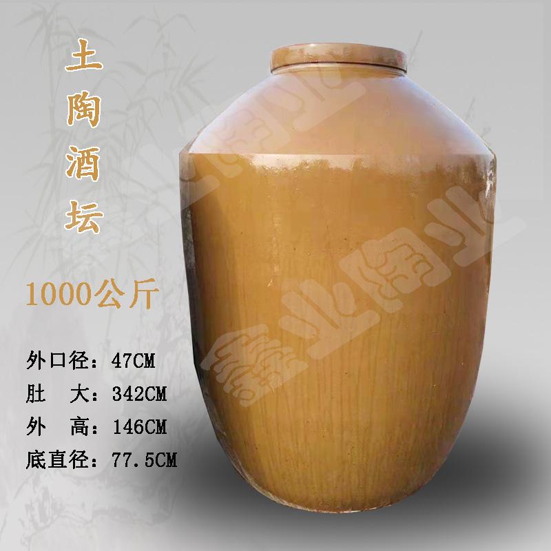 1000̳-Ĵ̳-ǧ̳