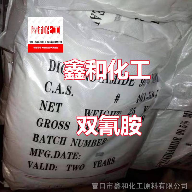 Ӫ˫谷ɽ̽˫谷ݱϪ˫谷