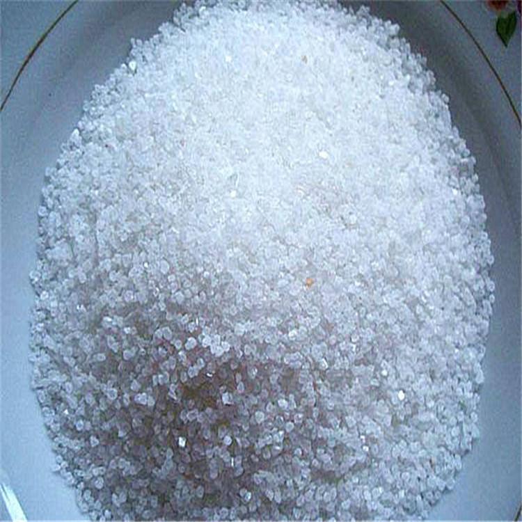 ˶ʯӢɰ ʯӢɰ ƺɫʯӢɰ ֻ