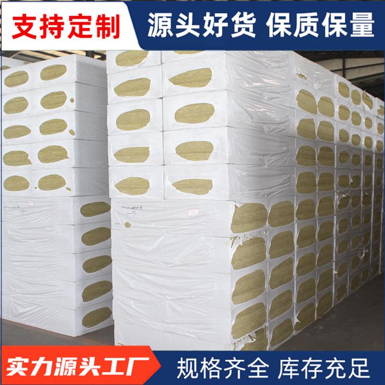 ʢӦˮˮް-120kgް