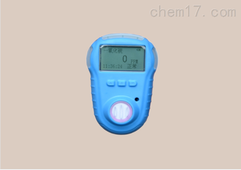 KP820Яʽһ