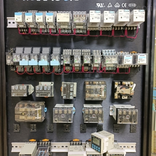 KTϵ¶ȿKT470