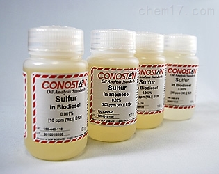CONOSTAN 