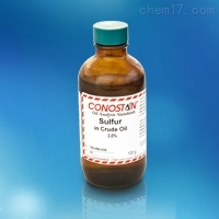 CONOSTANԭ
