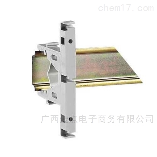 LEGRAND̶HE 01690