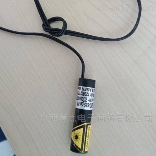Z-LaserZ1D-635-pe-24 ZD0000217