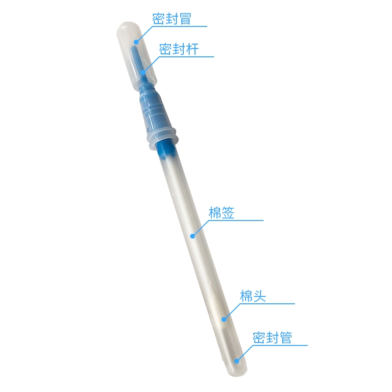 ̰atpʳƷྻ
