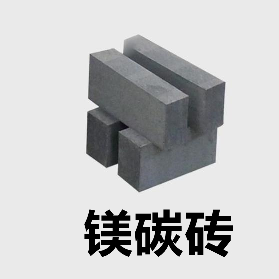 þ̼ש þ̼ש ת¯ ¯ ְþ̼ש  