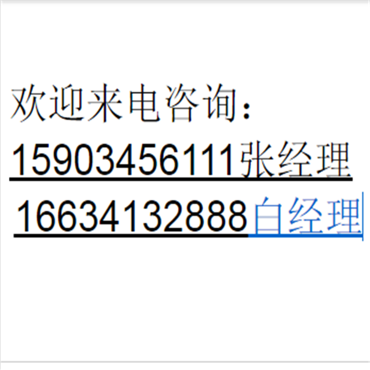 (1).png