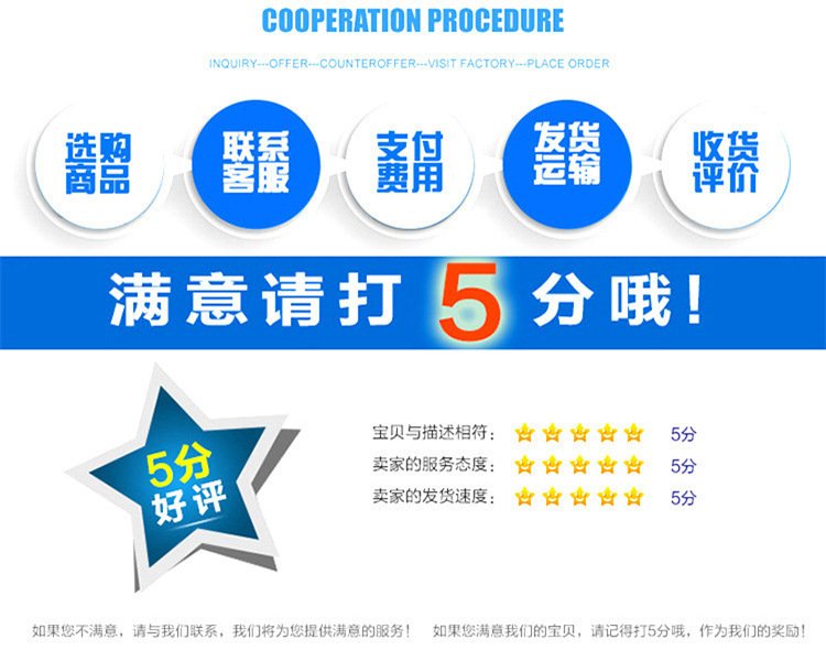 5Ǻ.jpg