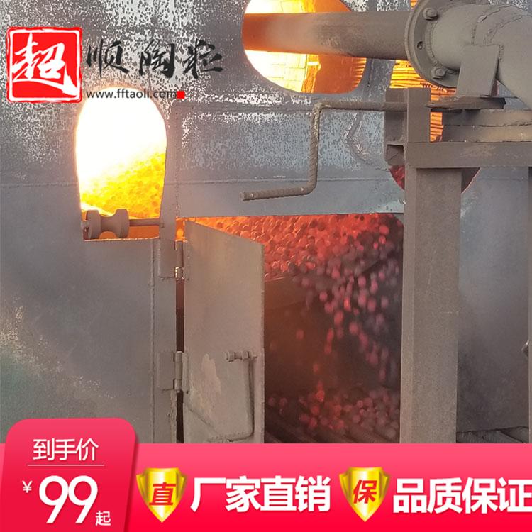 ֱֻϳ˳ͽջ