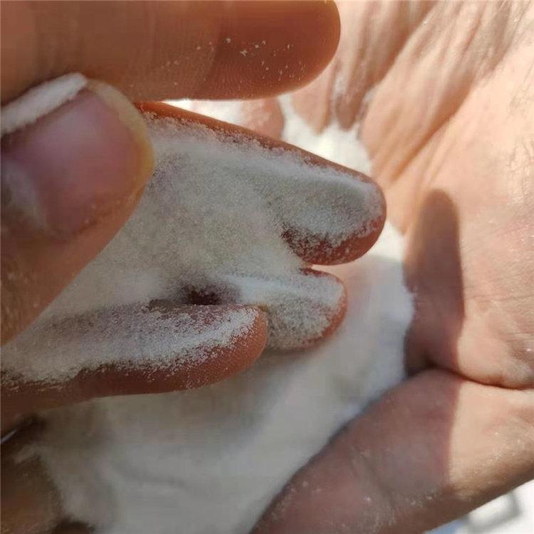 ˶ ʯӢɰ ʯӢɰ ʯӢɰ ͺ