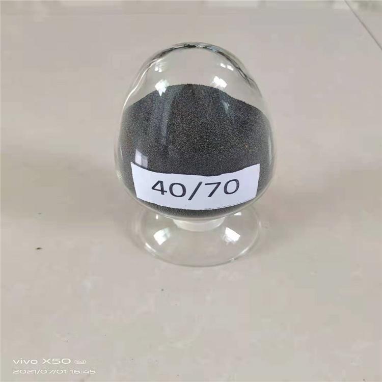 ϻ-մɰ-40Ŀ-70Ŀɰ