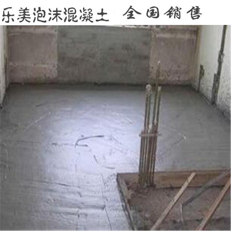 ݻ汣½ȫ