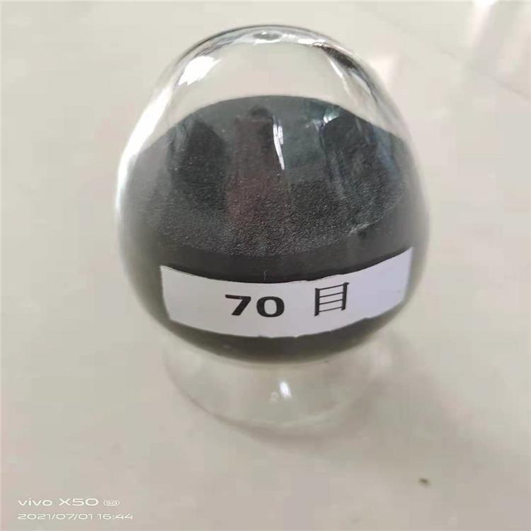 ɰñɰ-70Ŀɰ-ϻ
