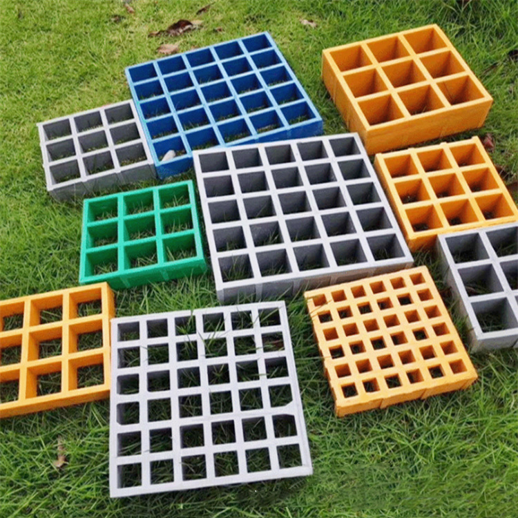 ˮǰ ֬ߵդ
