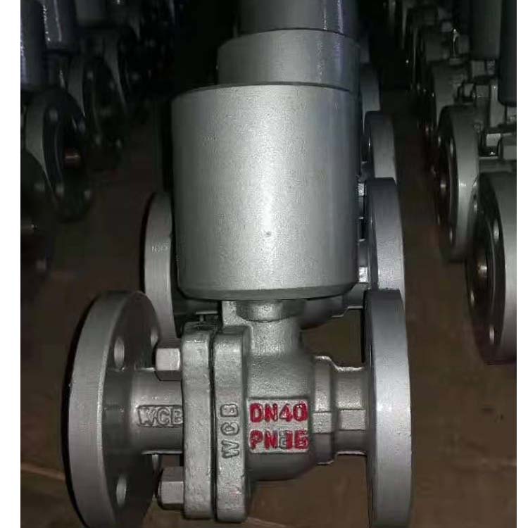 FDQ41F.jpg