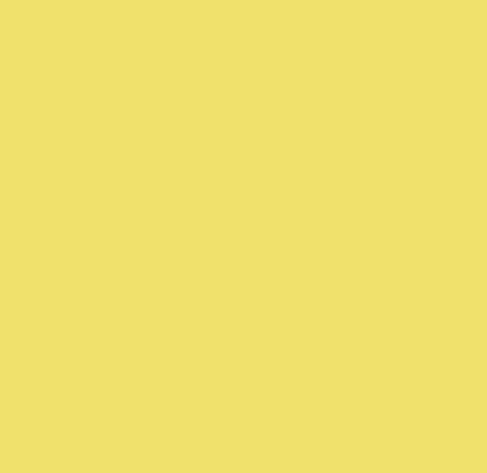 BASF-ѻ53.jpg
