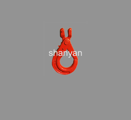 ߡǧﶥǹ