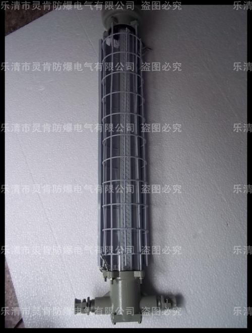 DGS18/127ƣ18W