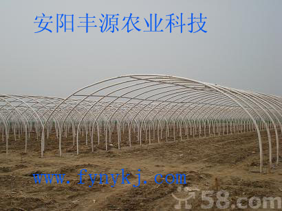 ǼܻͳǿǼܻ߲˴ǼܻԴ