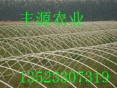 ʹǼܻܴ֧ܻǼܻ豸Դũҵ