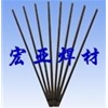 D707纸