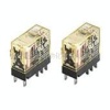 Ȫм̵ RJ2S-CL-D24