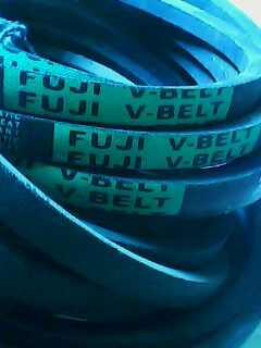 ӦձFUJIǴ|ʿͨǴ|A61|ڹҵƤ