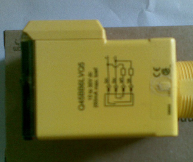 T8205A1009/B T8205C1005Ϻؼ