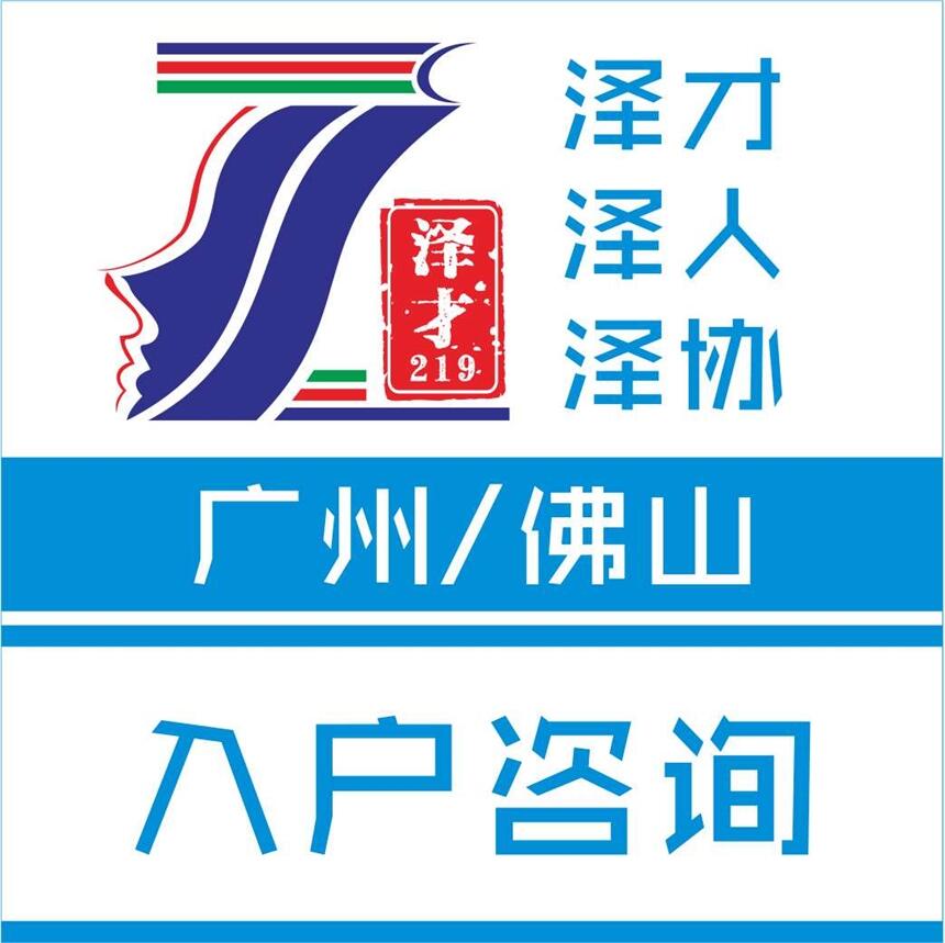 뻧 ѧûݻ 뻧СǨ