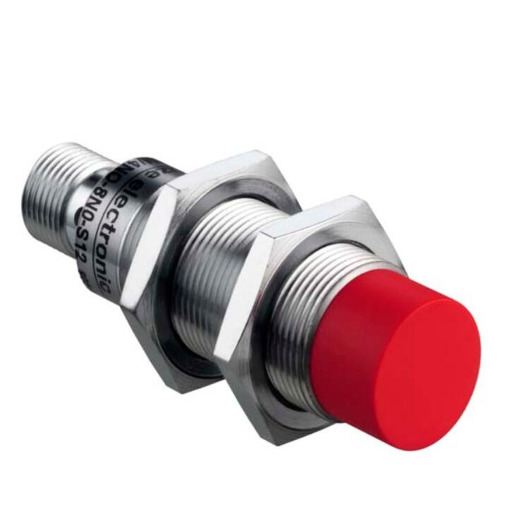 50117361 PRK18B.T2/PX-M12¹ײ LEUZE  ȫԭװؼ  