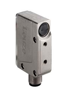 50127061 HT46CI/4P-M12¹ײ LEUZE  ȫԭװؼ  