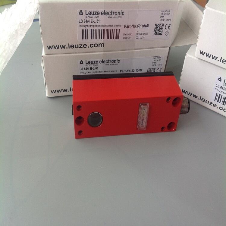 50134300 PRK25C.D1/2N¹ײ LEUZE  ȫԭװؼ  