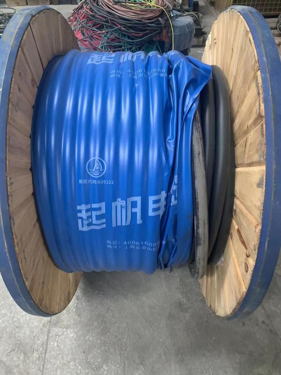 񴨵߳24Сʱ/ⷢ糵