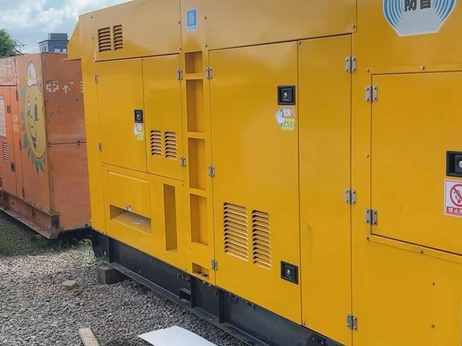 ݷ500kwͷ24Сʱ
