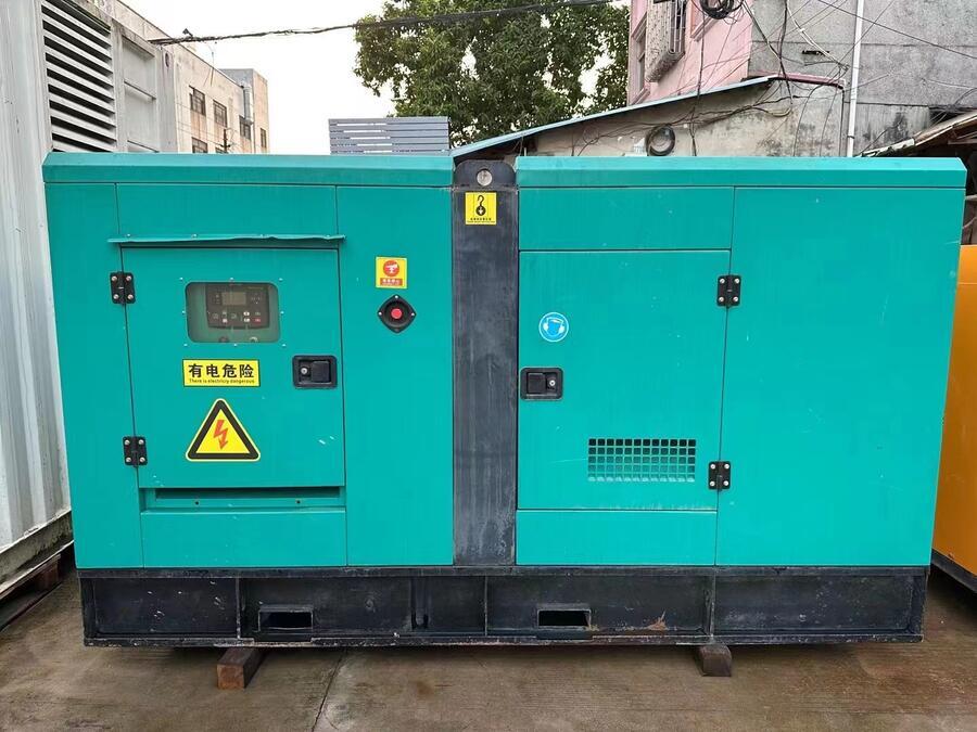 ͷ500kwͷ24Сʱ