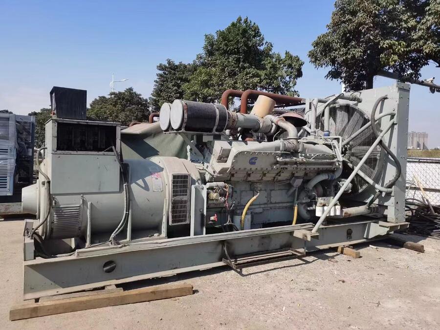 500kwͷ24Сʱ