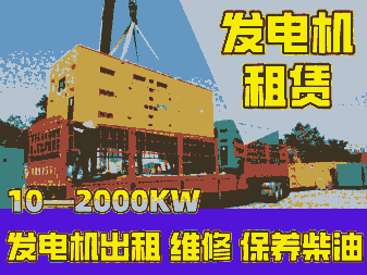 ̩߳24Сʱרҵ³⣨̩+ֱ