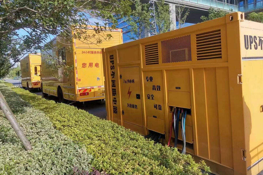 ɽ(ⵥо)ɽСͻͭоѹ380V