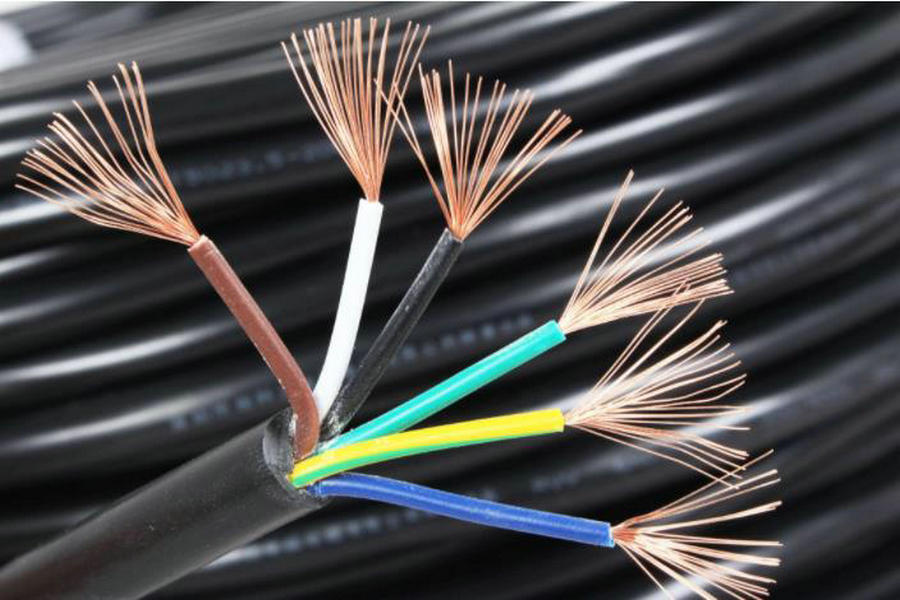 յ(ⵥо)գСͻͭоѹ380V