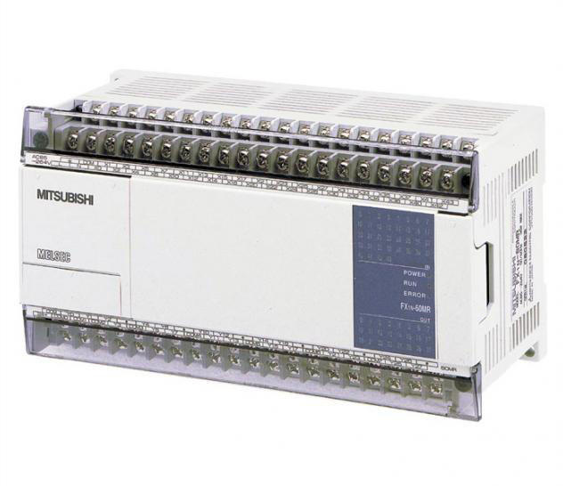 ɱ̿Q00UJCPU