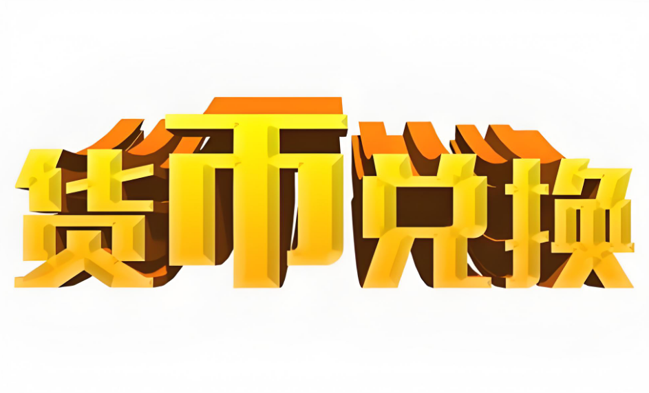 д˾