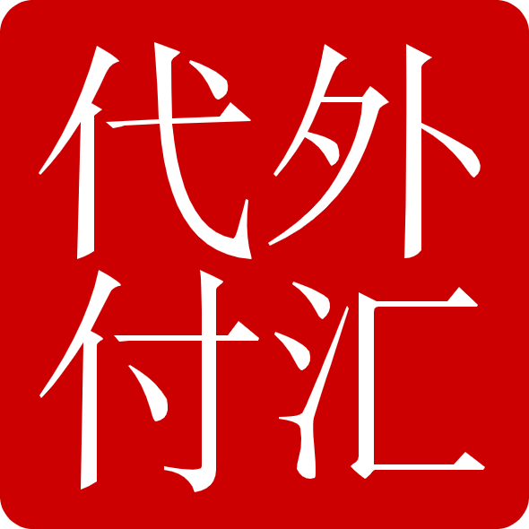 ˾ŷԪ
